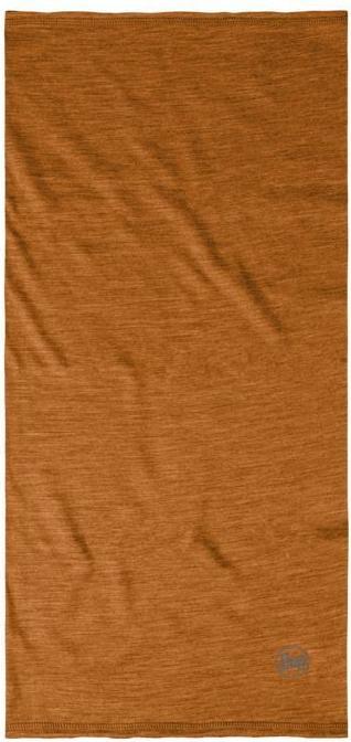 Produktbild Buff Lightweight Merino Wool