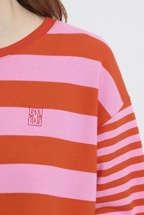 Produktbild Ichi Ihlulani SW Damenpullover (XL)