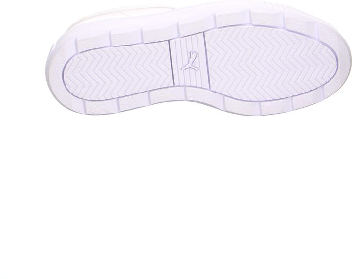 Image du produit Puma Karmen L (41)