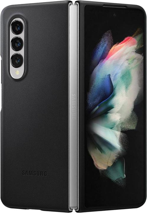 Produktbild Samsung Lea Series (Samsung Galaxy Z Fold3)