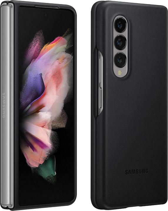Produktbild Samsung Lea Series (Samsung Galaxy Z Fold3)