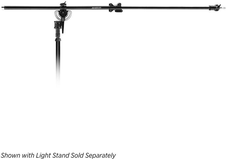 Produktbild Westcott Mini Boom Arm and Weight Bag
