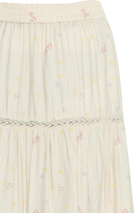 Produktbild Atelier Rêve Zonna (38)