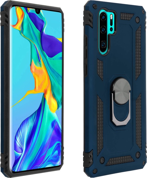Produktbild Avizar Kosto Series (Huawei P30 Pro)
