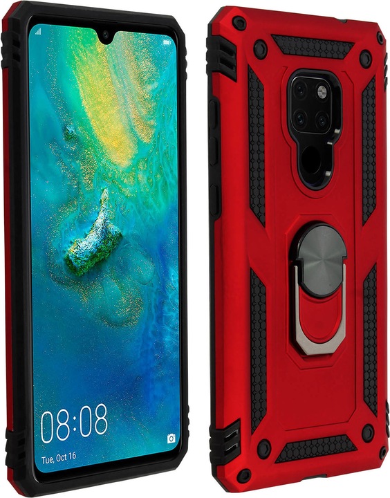 Produktbild Avizar Kosto Series (Huawei Mate 20)