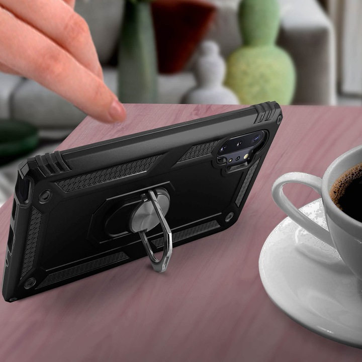 Actual product image Avizar Kosto Series (Samsung Galaxy Note 10 Plus)