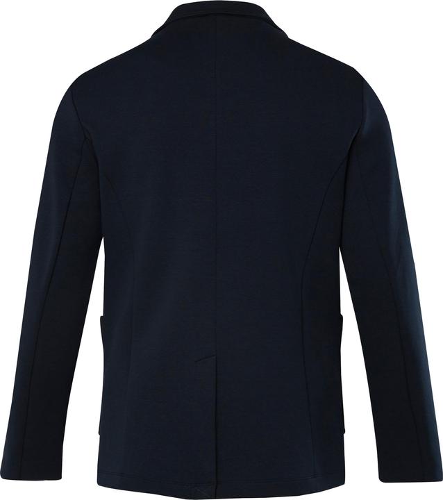 Produktbild JP1880 Jerseysakko NEW YORK, FLEXNAMIC®, Business, Baukasten (3XL)