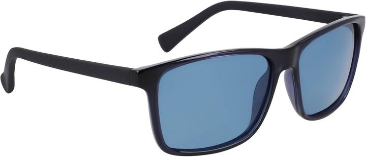 Produktbild Nautica Polarizzato 410