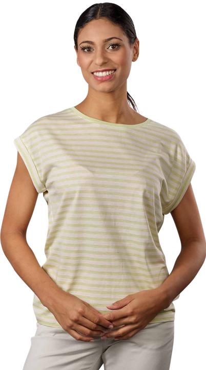 Produktbild Armedangels Women's Jilaana Stripes (XS)