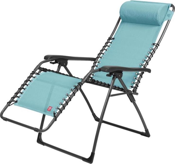 Produktbild Fiam Movida (155 cm)