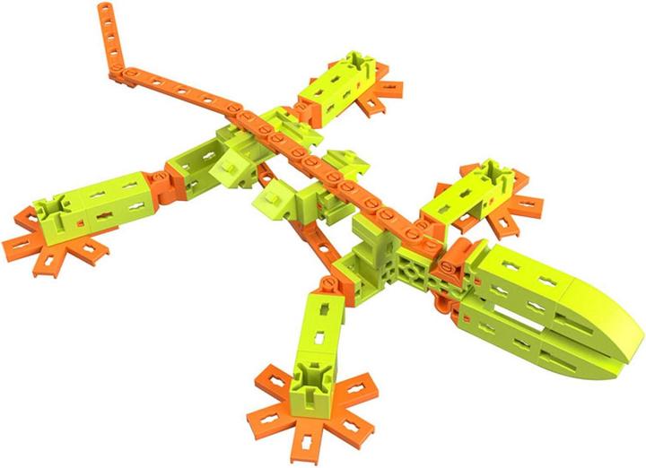 Image du produit Fischertechnik Amis animaux