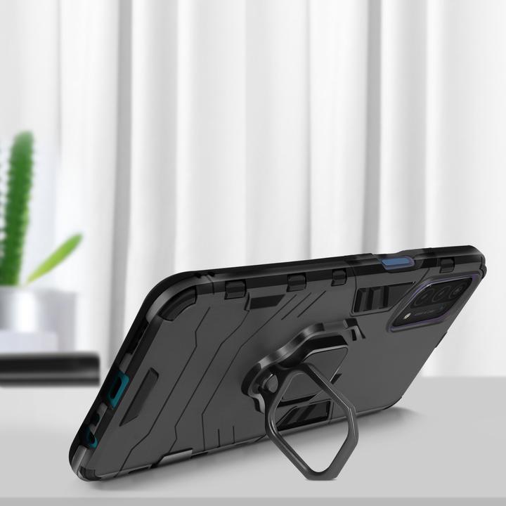 Actual product image Avizar Kibox Series (Oppo A54 5G)