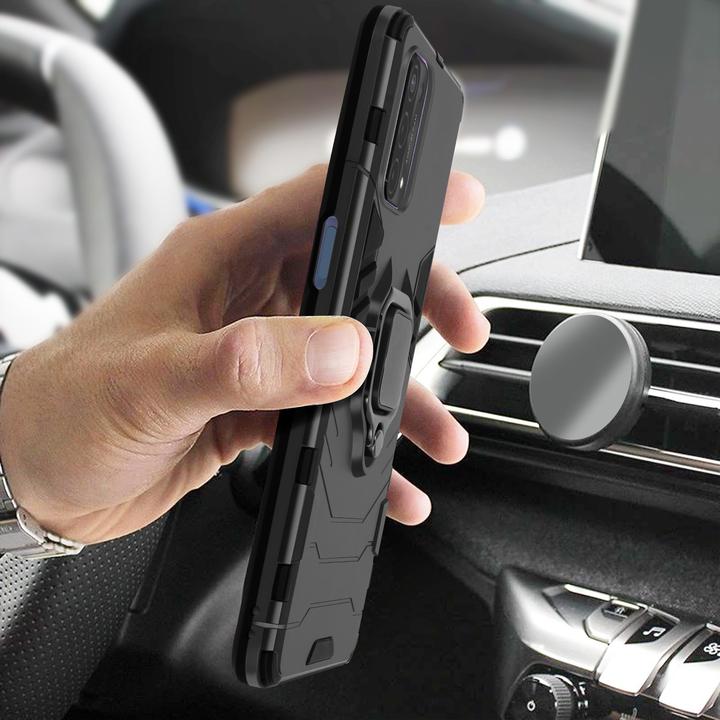 Actual product image Avizar Kibox Series (Oppo A54 5G)