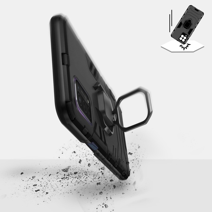 Produktbild Avizar Kibox Series (Oppo A54 5G)