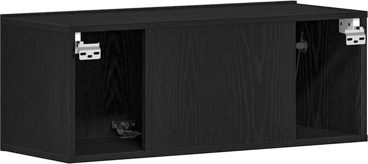 Produktbild vidaXL TV-Schränk (80 x 30 x 30 cm)