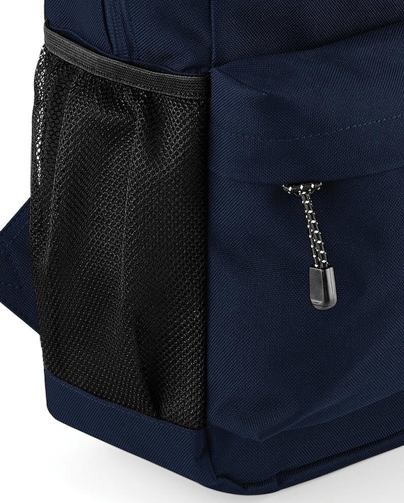 Image du produit Quadral UTBC3784 P (18 l)