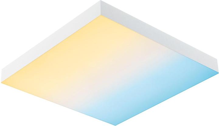 Produktbild Paulmann Verlora Rainbow (1420 lm)