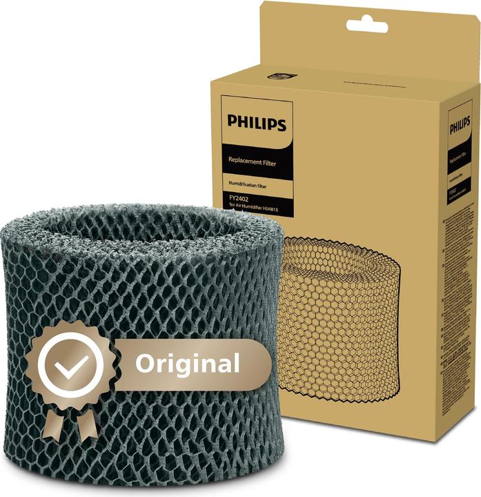 Philips FY2402/30 (1x)