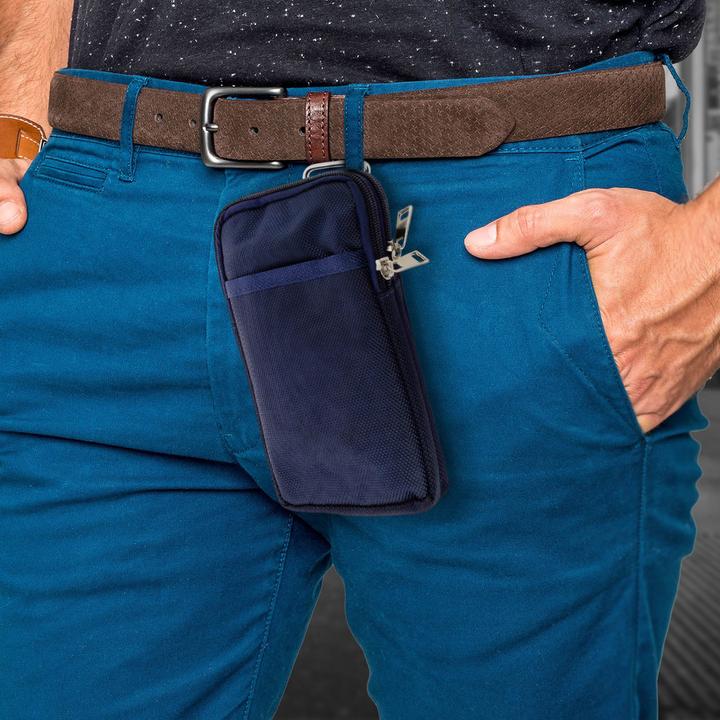 Image du produit Avizar Hold Series (Universel)