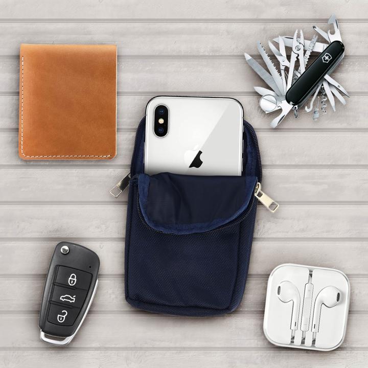 Image du produit Avizar Hold Series (Universel)