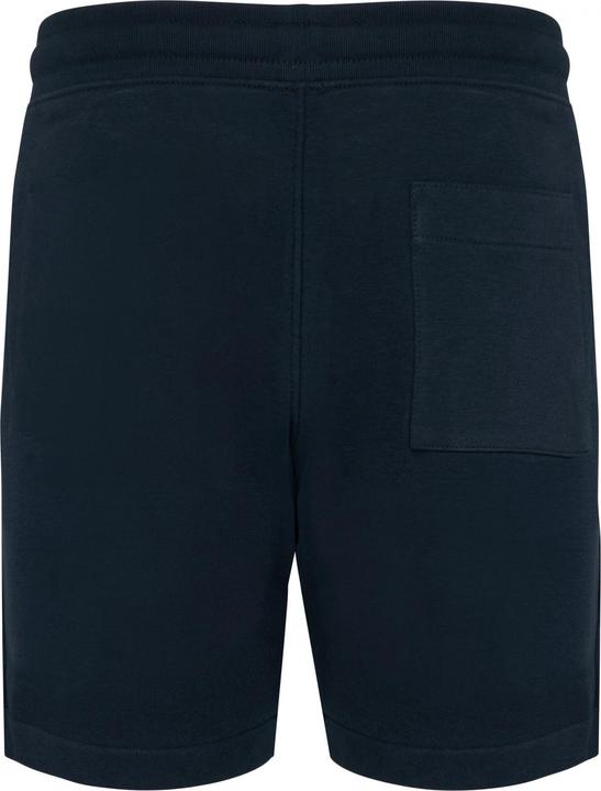 Image du produit Kariban Short molleton non gratté écoresponsable (XS)