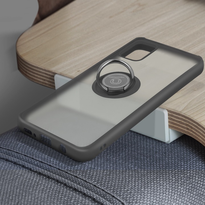 Produktbild Avizar Kameo Series (Samsung Galaxy A51)