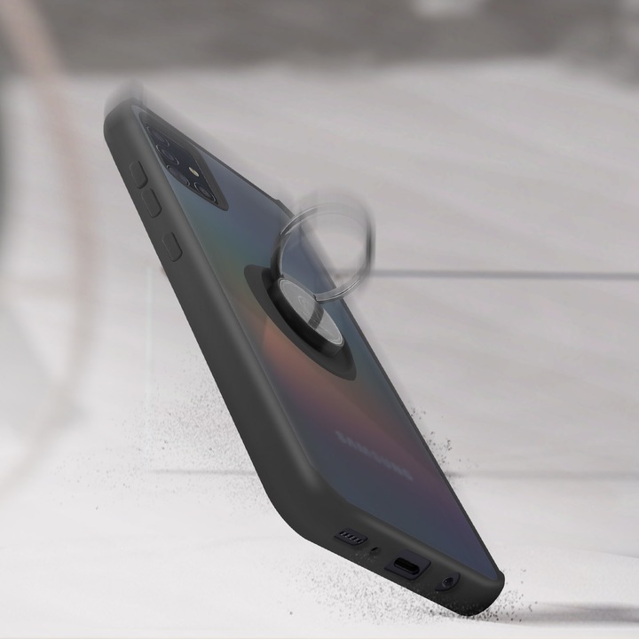 Produktbild Avizar Kameo Series (Samsung Galaxy A51)
