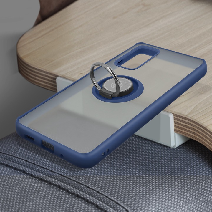 Produktbild Avizar Kameo Series (Samsung Galaxy S20 FE)