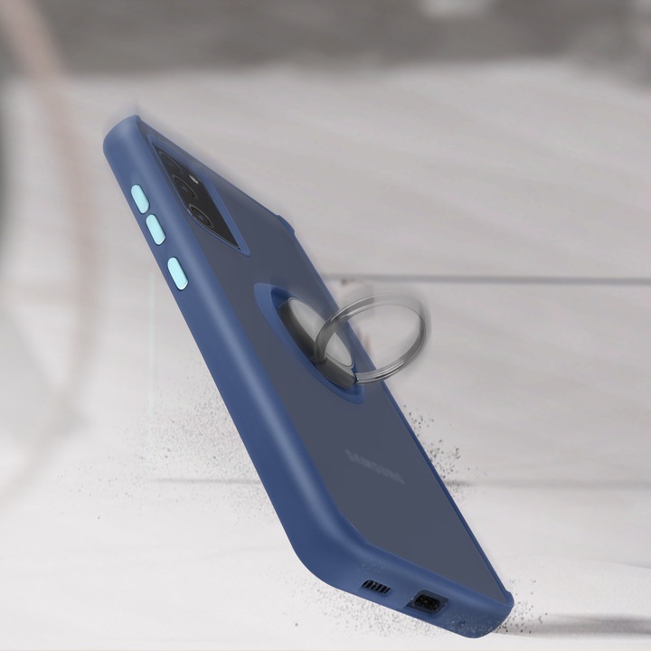 Produktbild Avizar Kameo Series (Samsung Galaxy S20 FE)