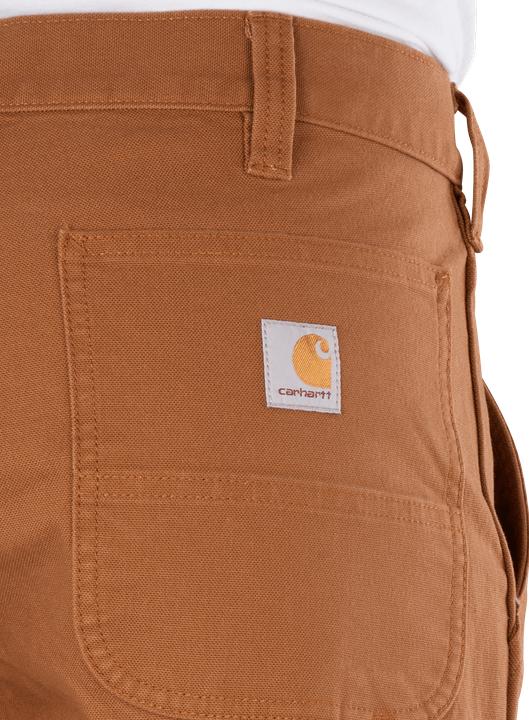 Actual product image Carhartt 10023707 (W31/L30)