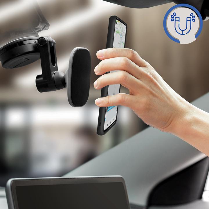 Produktbild Avizar Kameo Series (Xiaomi 11 Lite 5G NE)