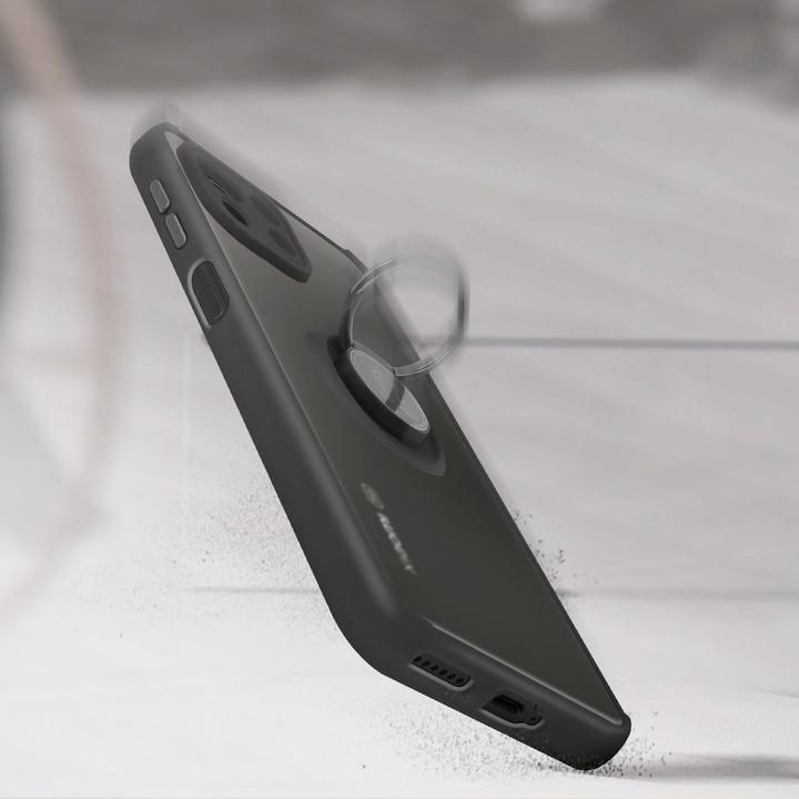 Produktbild Avizar Kameo Series (Xiaomi 11 Lite 5G NE)