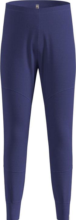 Immagine prodotto Odlo Active X-Warm Kids Leggings (140)