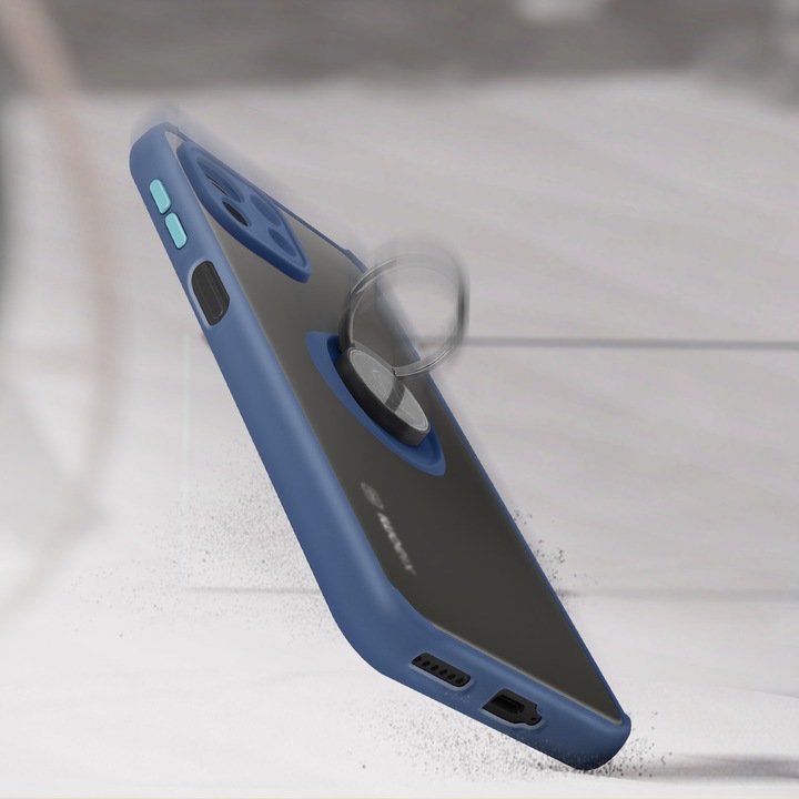 Actual product image Avizar Kameo Series (Xiaomi 11 Lite 5G NE)