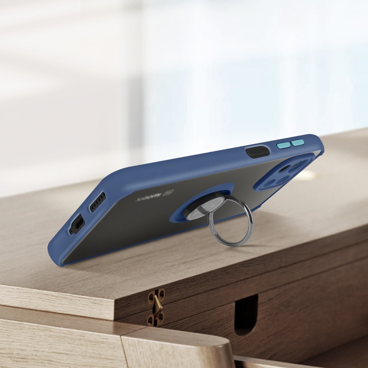 Actual product image Avizar Kameo Series (Xiaomi 11 Lite 5G NE)