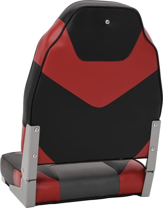Immagine prodotto VidaXL Condrat
