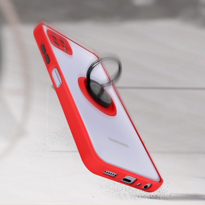 Produktbild Avizar Kameo Series (Samsung Galaxy A22 5G)