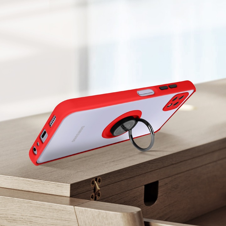 Produktbild Avizar Kameo Series (Samsung Galaxy A22 5G)
