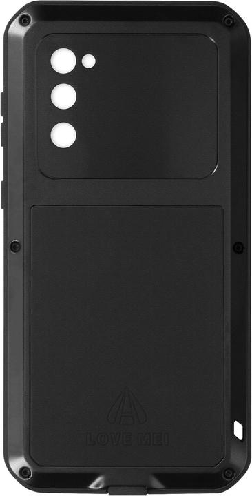 Image du produit Love Mei Série Full protection (Samsung Galaxy S20 FE)