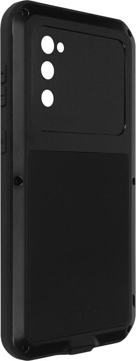 Image du produit Love Mei Série Full protection (Samsung Galaxy S20 FE)