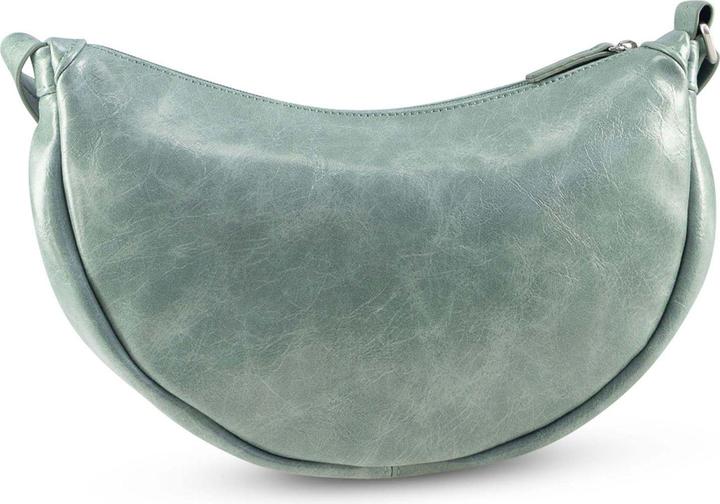 Immagine prodotto Jost Kiruna Shoulder Bag