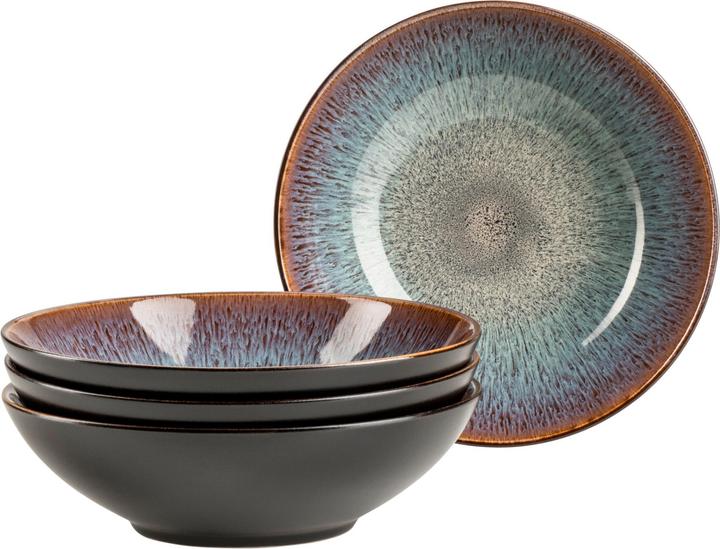 Mäser Teona (4x, 17.50 cm)