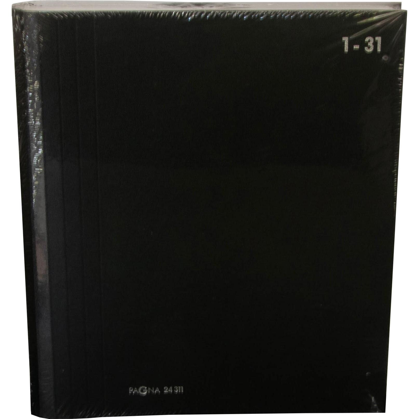 Thumbnail - Pagna, Mappe, Vorordner (A4, 1 x)