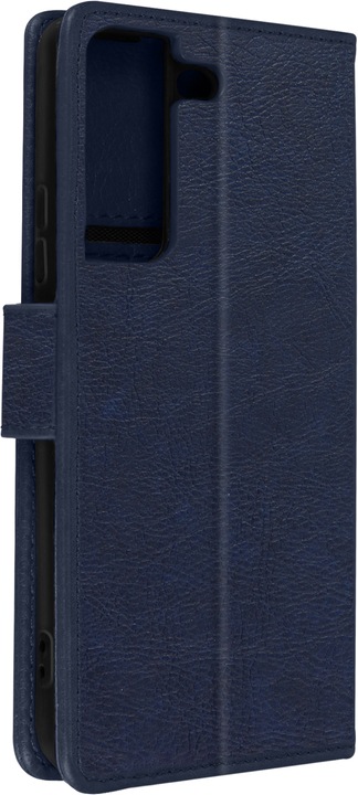 Produktbild Avizar Chester Series (Samsung Galaxy S22)