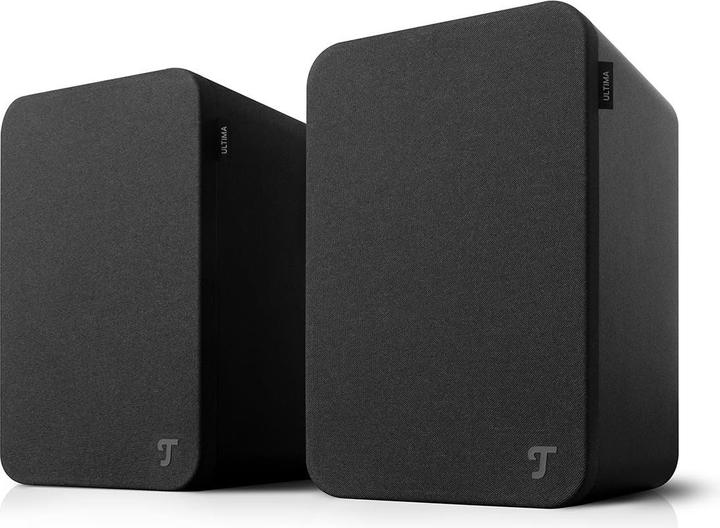 Produktbild Teufel Ultima 20 Mk4