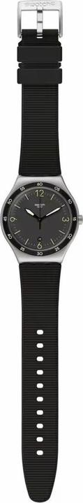 Produktbild Swatch Herrenuhr (Ø 41 mm) (41 mm)