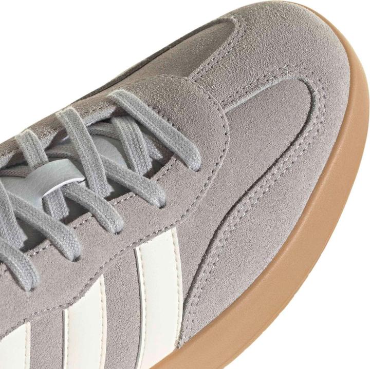 Image du produit Adidas Barreda - gretwo/crewht/gum3 (42)
