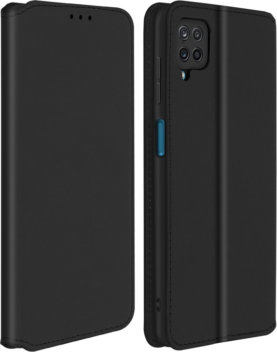 Produktbild Avizar Elec Series (Samsung Galaxy A12)