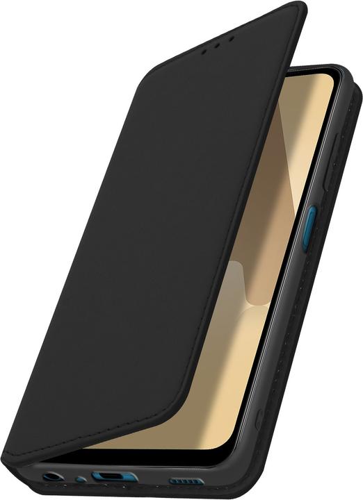 Produktbild Avizar Elec Series