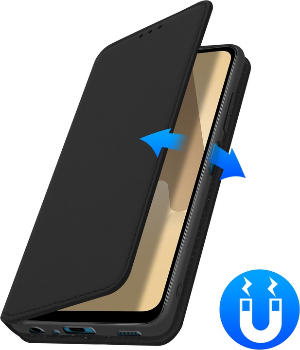 Produktbild Avizar Elec Series (Samsung Galaxy A12)